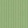 crisp paper ruffles green