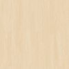 wood bright