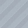 crisp paper ruffles 45