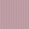 crisp paper ruffles pink