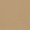 cardboard