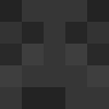 dark-rubber-grip