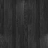 ish-solid-wood-dark