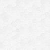 hexellence