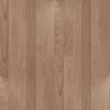 wood-light