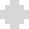 doted