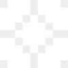 stacked circles