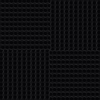 dark square
