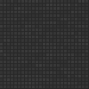 solid-dark-pixels