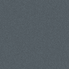 strucktur dark blue