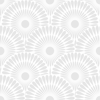 washi